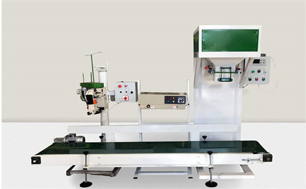 自動(dòng)包裝設(shè)備 自動(dòng)包裝設(shè)備