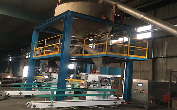 mmexport1552543208258 mmexport1552543208258