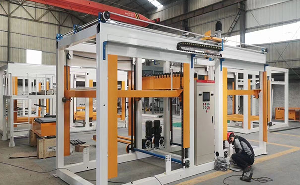 肥料包裝秤 肥料包裝秤