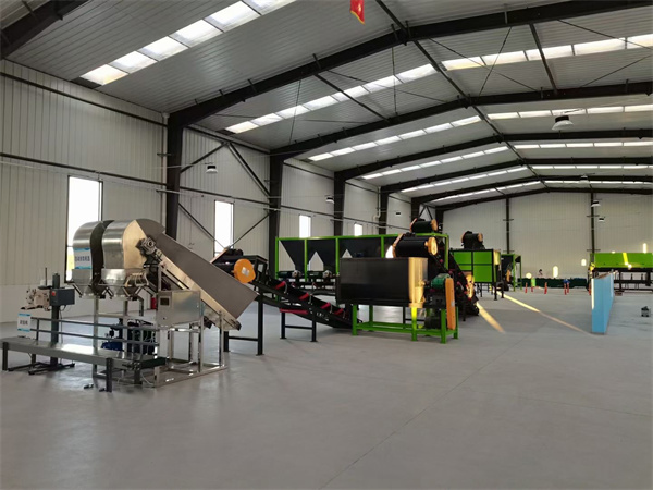 肥料生產線3.jpg